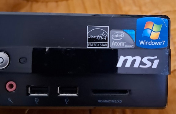 Product image 2 of 10