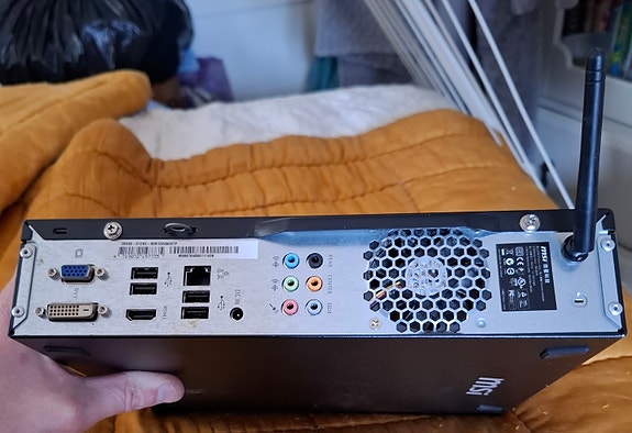 Product image 5 of 10