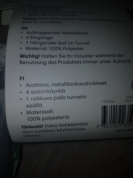 Product image 2 of 2