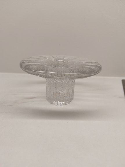 Iittala Timo Sarpaneva bolero