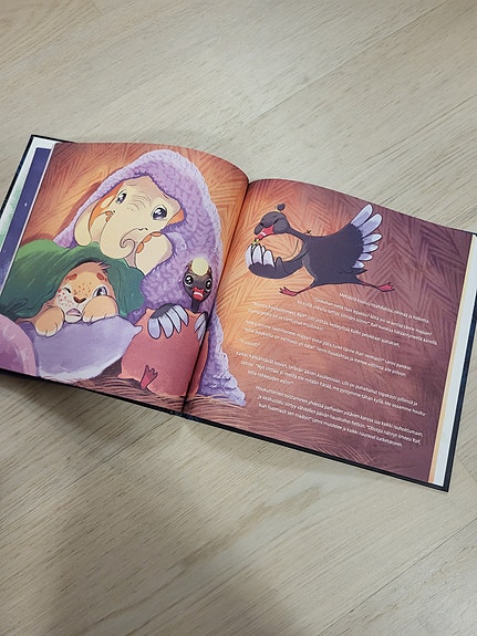 Product image 4 of 4