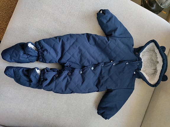 Product image 3 of 7