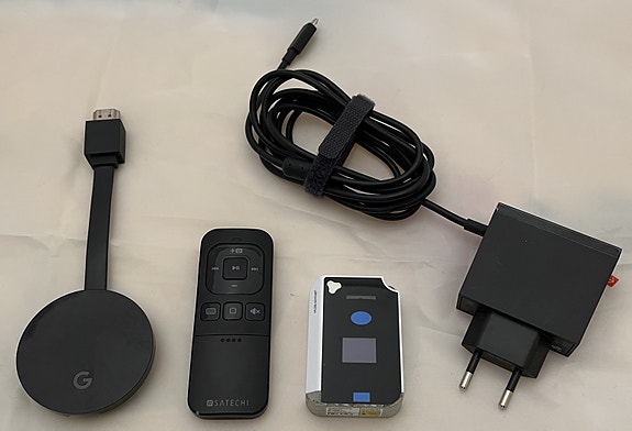 Product image 1 of 3