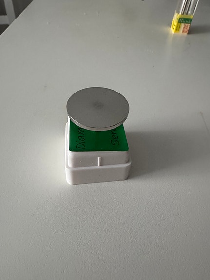 Product image 4 of 10