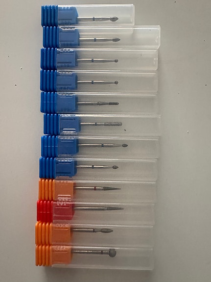 Product image 7 of 10