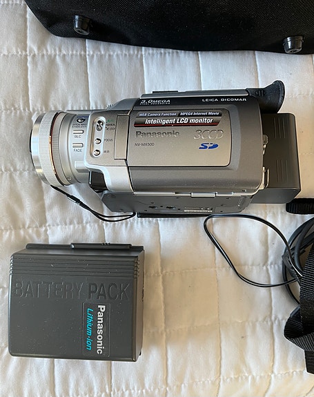 Product image 3 of 5