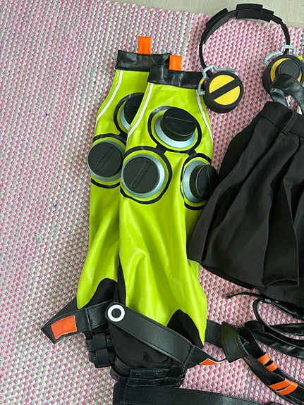 Product image 4 of 4