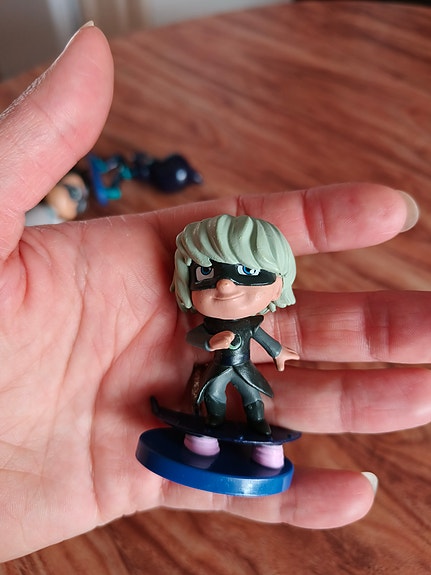Product image 5 of 5