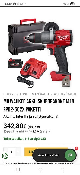 Product image 6 of 6