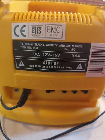 Product image 4 of 10