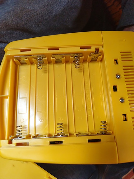 Product image 10 of 10