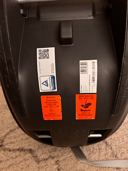 Product image 6 of 7