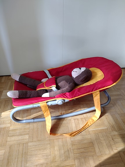 Product image 4 of 7