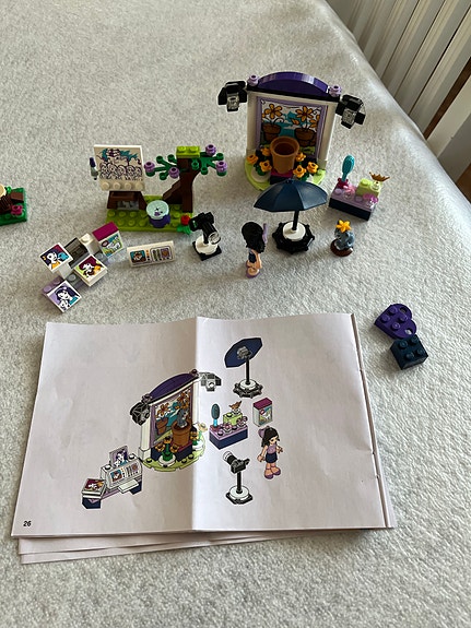 Product image 3 of 5