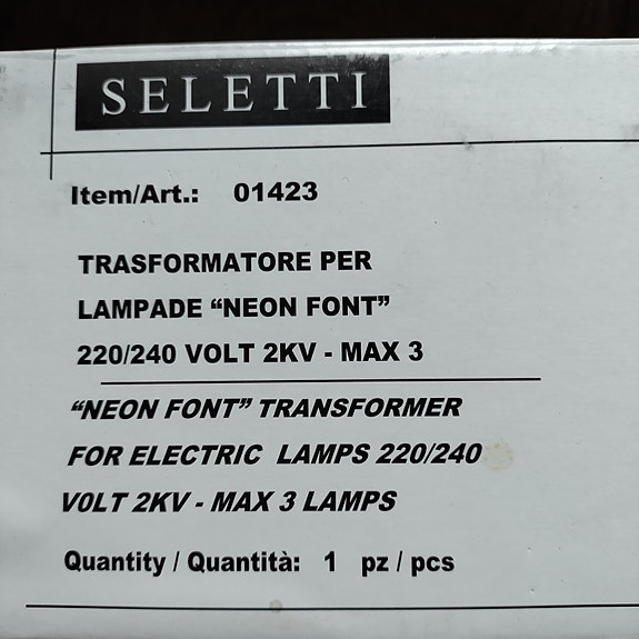 Product image 5 of 9