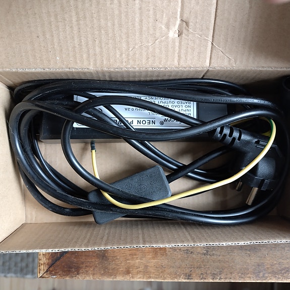 Product image 7 of 9