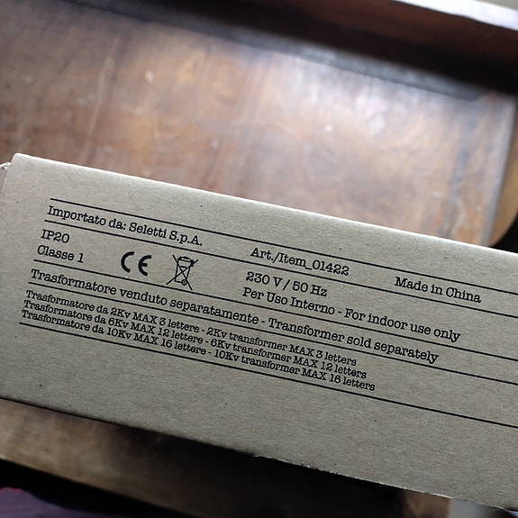 Product image 9 of 9