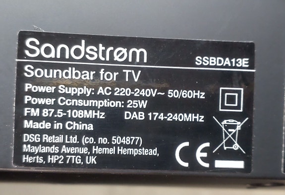 Product image 5 of 5