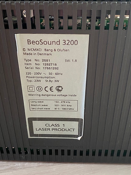 Product image 3 of 8