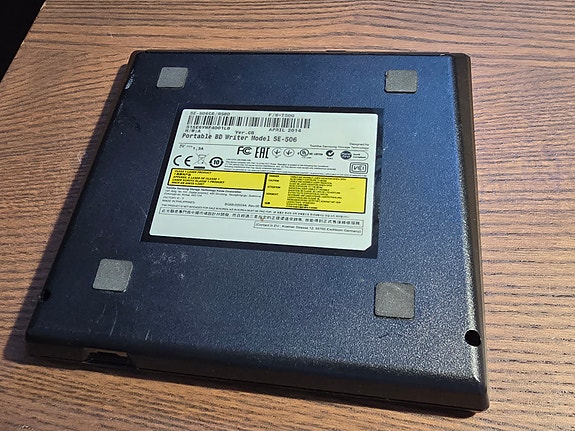 Product image 5 of 6