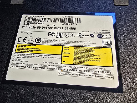 Product image 4 of 6