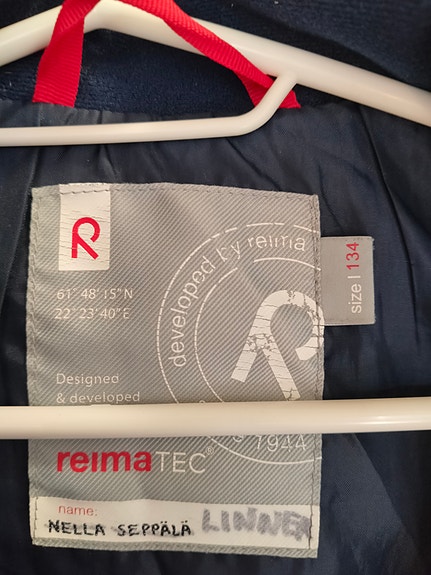 Product image 3 of 9