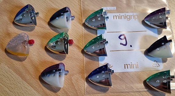 Product image 9 of 10