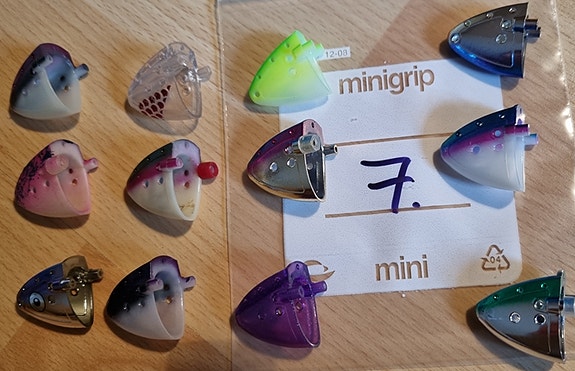 Product image 7 of 10