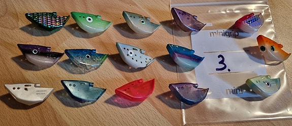 Product image 3 of 10