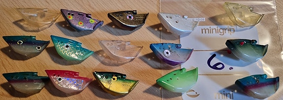 Product image 6 of 10