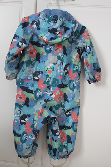 Product image 2 of 9