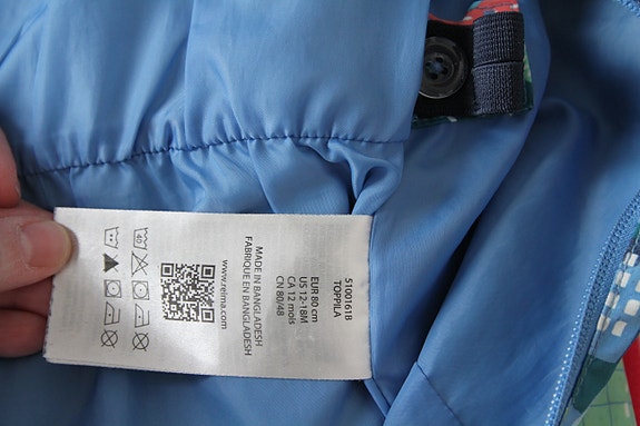 Product image 9 of 9