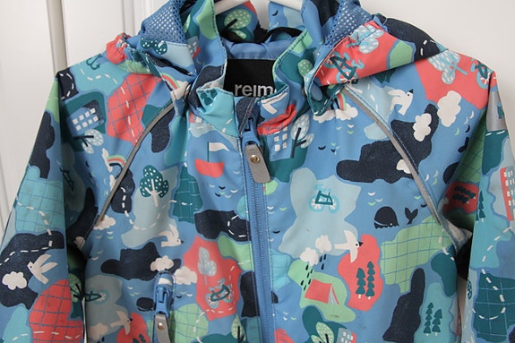 Product image 6 of 9