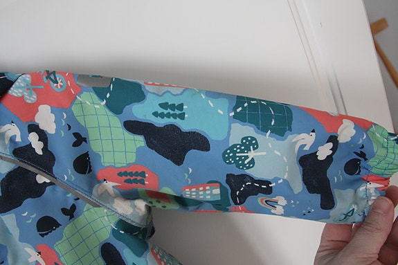 Product image 5 of 9