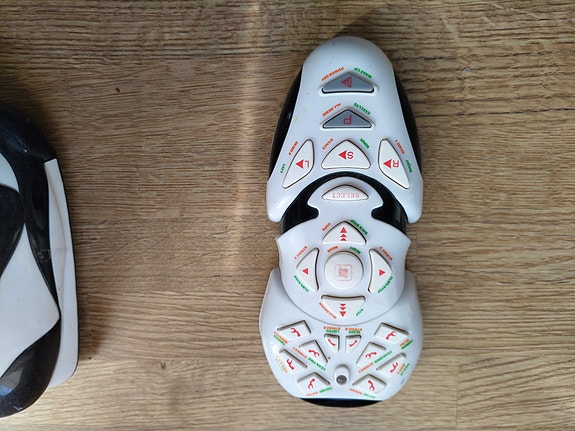 Product image 4 of 7