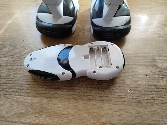 Product image 3 of 7