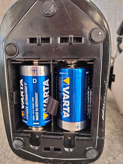 Product image 7 of 7