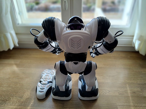 Product image 5 of 7