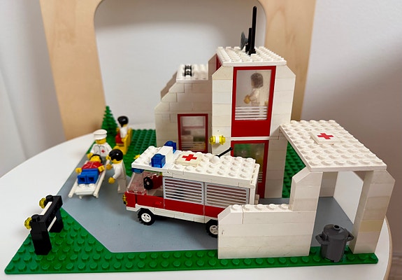 Product image 2 of 5