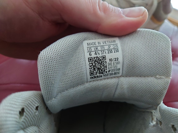 Product image 4 of 8