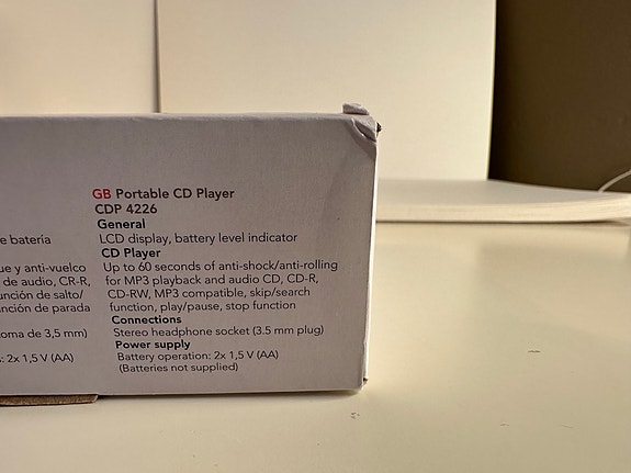 Product image 4 of 4