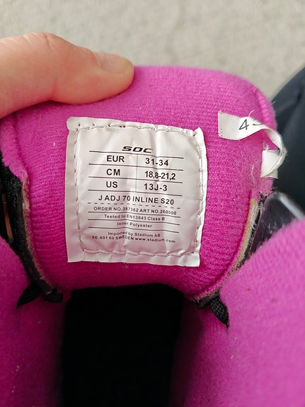 Product image 3 of 9