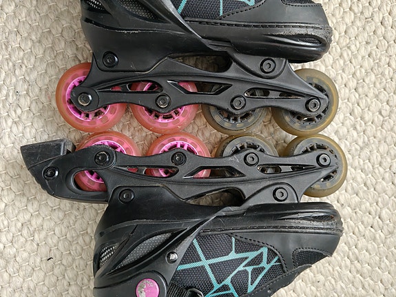 Product image 4 of 9