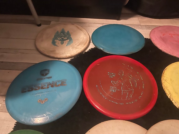 Product image 6 of 7