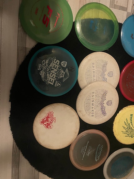 Product image 2 of 7