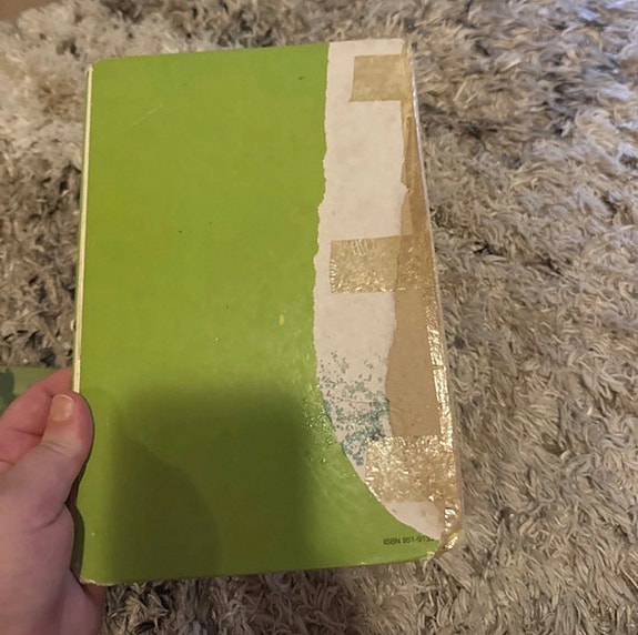 Product image 7 of 7