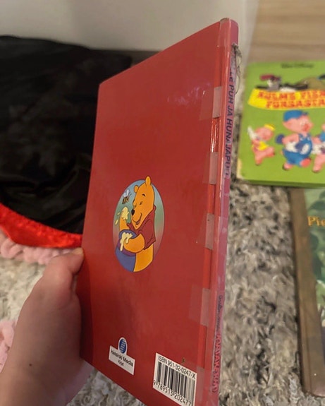 Product image 3 of 7