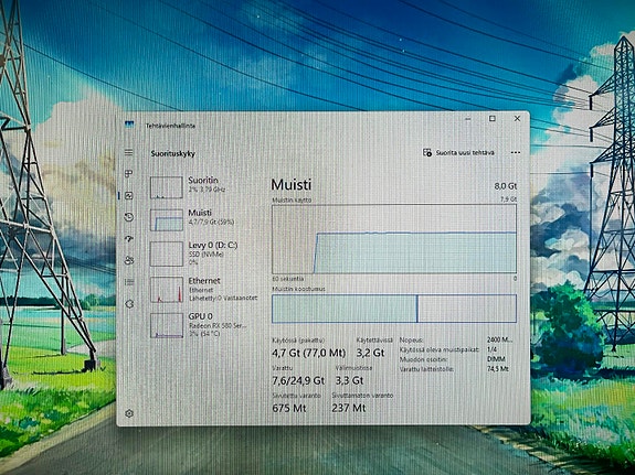 Product image 6 of 10