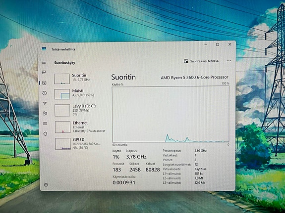 Product image 5 of 10