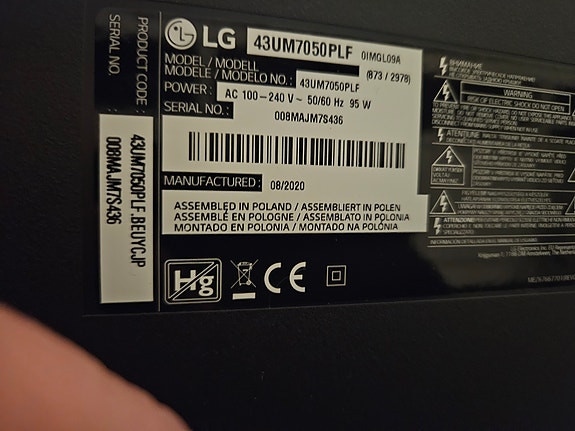 Product image 3 of 5